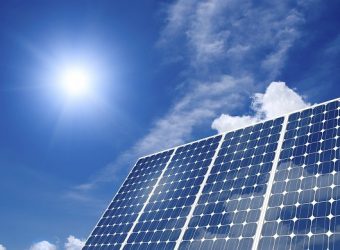 Adaptation and Support of Solar Power generation in the production process of  Small Businesses in Kismayo